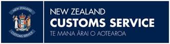 customers-service-logo