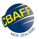 cbaff-logo